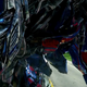 Illustration for article titled Leave Michael Bay Alone, Transformers Is Awesome